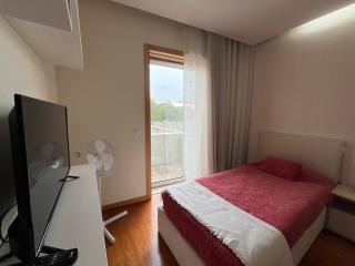 Forte Beach Apartment - Vila do Conde - 1