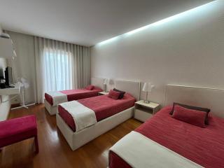 Forte Beach Apartment - Vila do Conde - 2