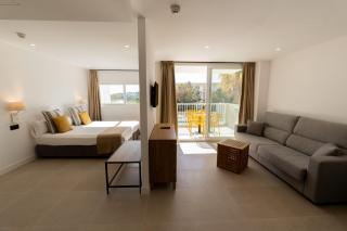 Apartamentos Vistasol - Magaluf - 8