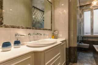 Saint John Loft - Rome - 4