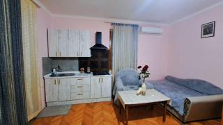 Mtkvari Bliss Apartment - Tbilisi - 6