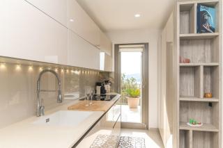 Silvia's Sweet Home - La Maddalena - 3