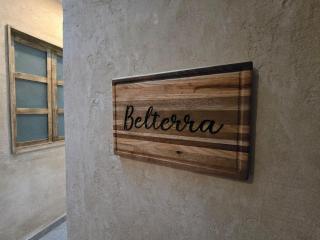 Loft Belterra¡Tu escape en Val'Quirico Centro! - Santeagueda - 7