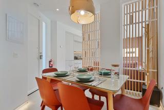 ALGAIDAMAR BEACH LUXURy - Sitio de Calahonda - 4