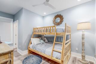 West Side Cottage #O - Gulf Shores - 7