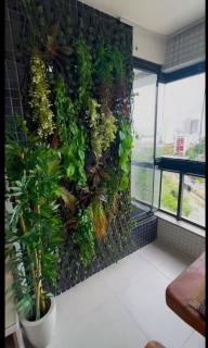 Vista Mar Rio Vermelho - 7