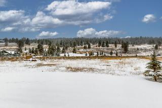 Wildwood Chalet - Big Sky - 8