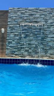 Wcasadepraia - Maragogi - 5