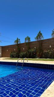 Wcasadepraia - Maragogi - 6