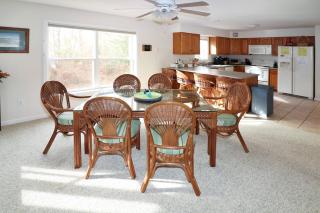 Sundance - In town with screened porch! - Birch Town - 3