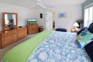 Sundance - In town with screened porch! - Birch Town - 1
