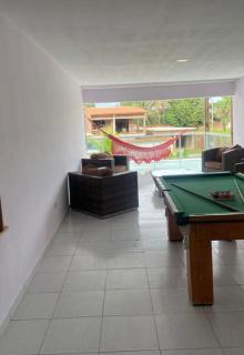 Wcasadepraia - Maragogi - 2