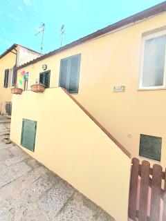 Casa Giulia nel Borgo - Pila - 6