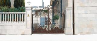 Hotel Belvedere - Forte dei Marmi - 4
