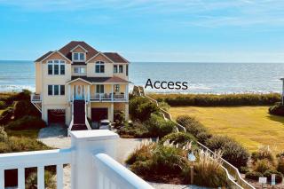 Sea Breeze - 9