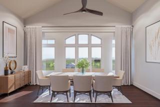 Sea Breeze - 7