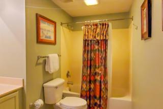Waters Edge 314 - Fort Walton Beach - 1
