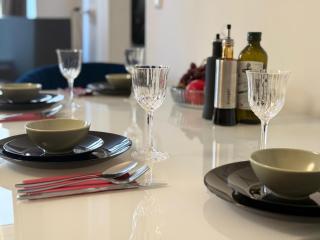 Urban Base Berlin - 2