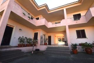 Residenza Agnese Sardegna - La Ciaccia - 1