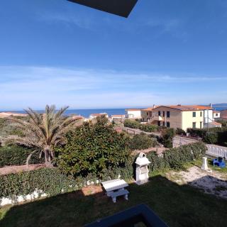 Residenza Agnese Sardegna - La Ciaccia - 8