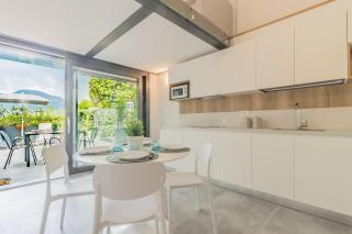 La Casetta di Lillie - 3