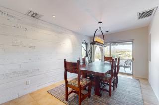 Equestrian Escape - Cave Creek - 3