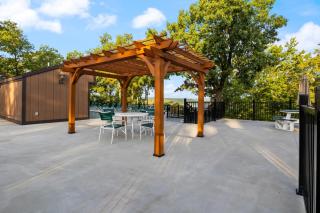 Lakeside Hideaway - Osage Beach - 6