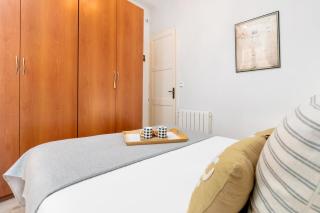 Whisper-Quiet 2BR Near Sagrada - 3