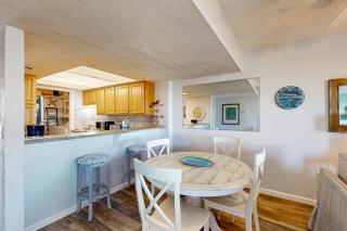 Ocean Waves Cove - 6