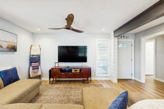 The Bluff Breeze - Corpus Christi - 6