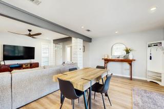 The Bluff Breeze - Corpus Christi - 4