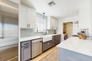 The Bluff Breeze - Corpus Christi - 3