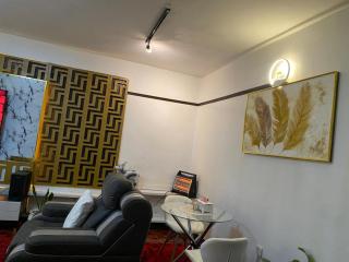 Makazi Homes - Nakuru - 9