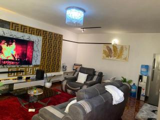 Makazi Homes - Nakuru - 8