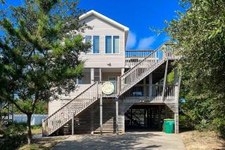 Lemon Drop Inn - Corolla - 0