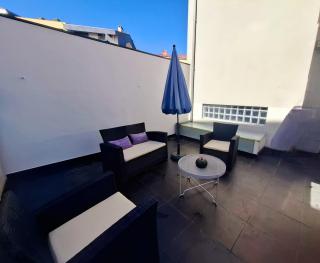 Rendez Vous Porto - Porto - 5