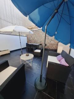 Rendez Vous Porto - Porto - 9