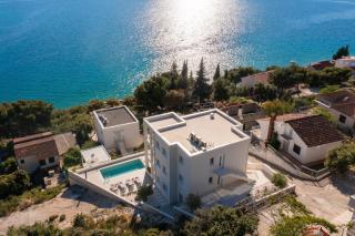 Villa Porto - 9