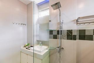 Entire 5-6BRs house in Saigon Centre - Ho Chi Minh City - 2
