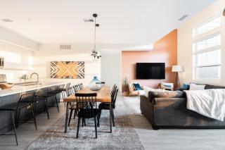 2880 Bold & Elevated - 9