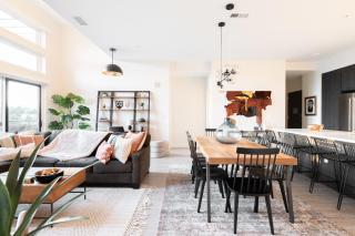 2880 Bold & Elevated - 6
