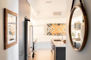 2880 Bold & Elevated - 2
