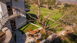 Jasen Apartments Lakeview - Virpazar - 9
