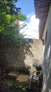 apartamento pituba - 4