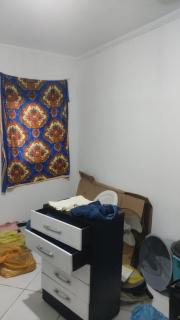 apartamento pituba - Feira de Santana - 2