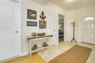 Sunset Bay Villa 118 - Waterfront, Deep-water boat slip! - 8