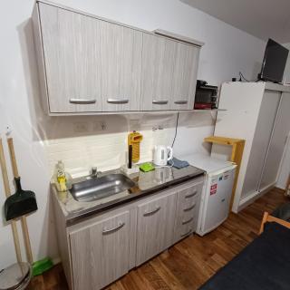 Posada del chimango - San Carlos de Bariloche - 8