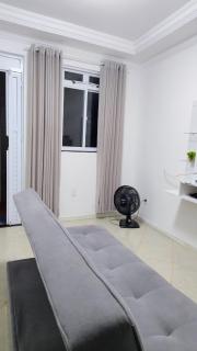 Casa de Praia Ondina - 8