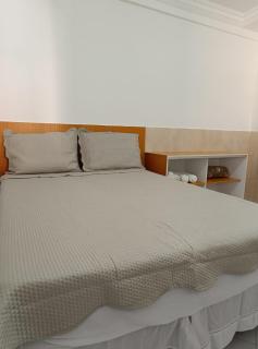 Casa de Praia Ondina - 6