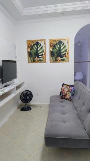 Casa de Praia Ondina - 9